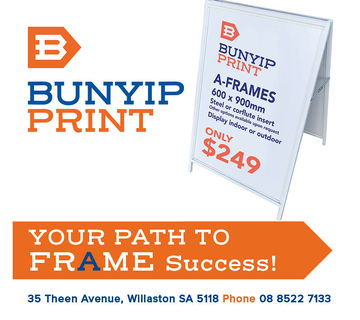 2018-05 Bunyip Print 360x326.jpg