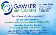 Gawler dry cleaners advert.jpg