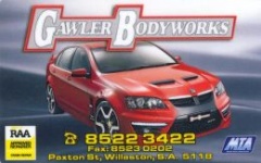 Gawler Bodyworks advert 001 (3).jpg