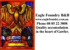 New eagle 2nd (500 x 363) B.jpg