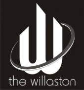 Willaston logo B W black bockedit.jpg