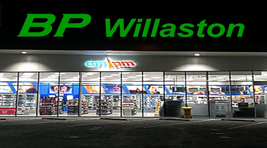 BP Willaston.jpg