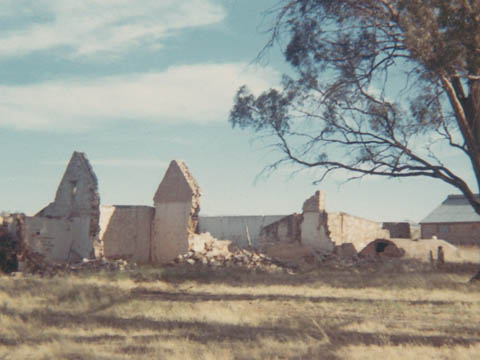 File:Original shed erected in 1862, later demolished.jpg