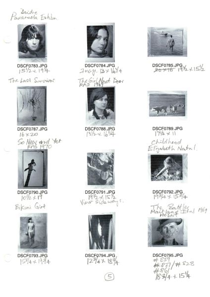 File:Newcastle exhibition selection pg 5.jpg