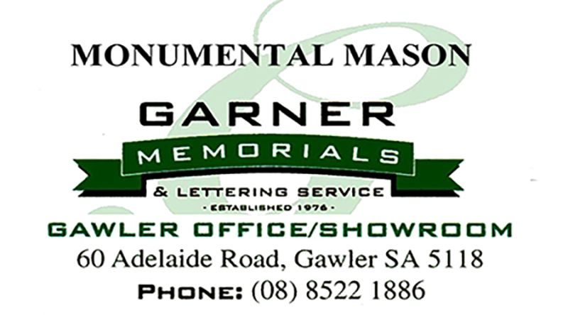 File:Garner memorials.jpg