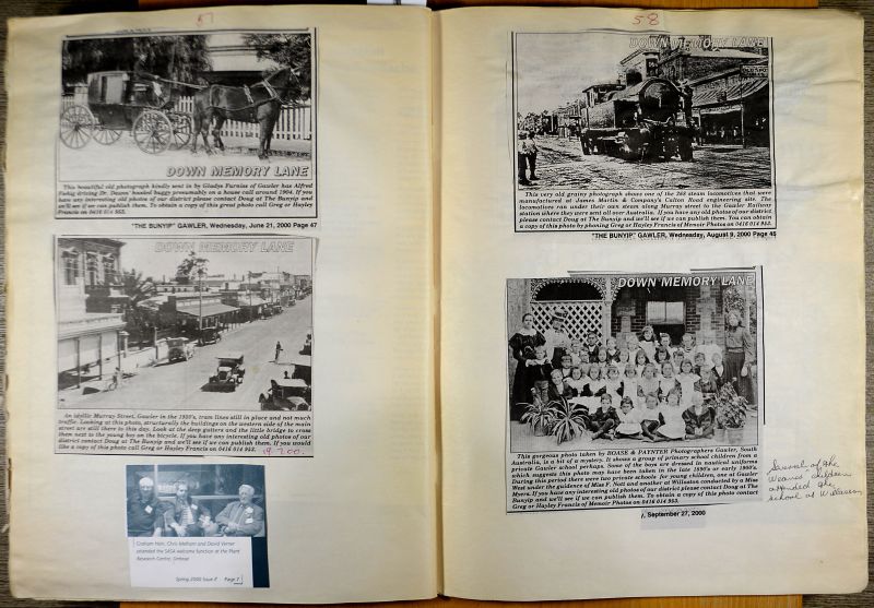 File:Page 27 c1980-2000s.JPG