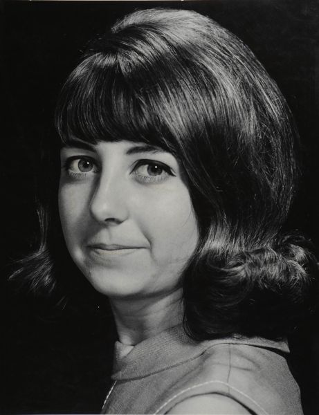 File:Female Portrait.jpg