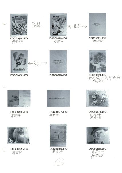 File:Newcastle exhibition selection pg 11.jpg