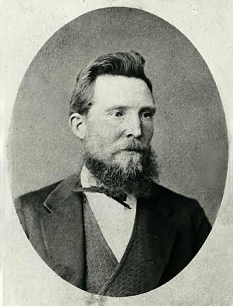 File:M McCallum c1870.jpg