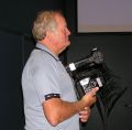 Thumbnail for version as of 15:49, 23 August 2026
