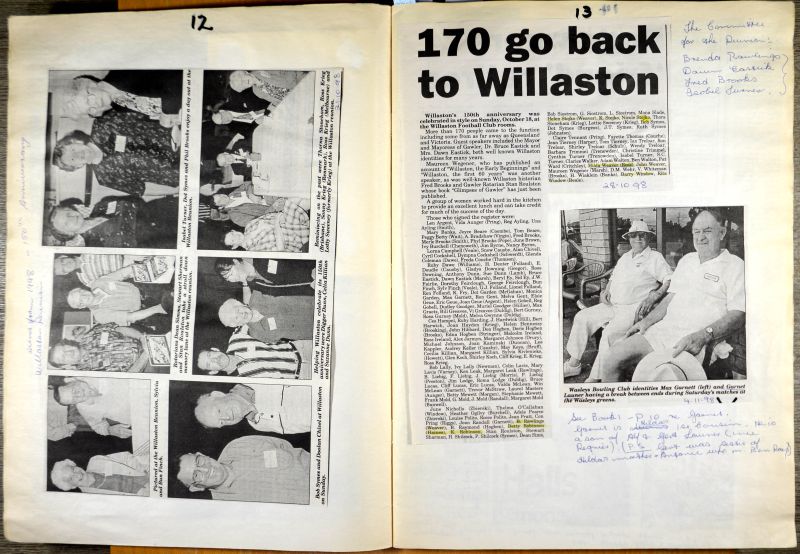 File:Page 14 c1980-2000s.JPG