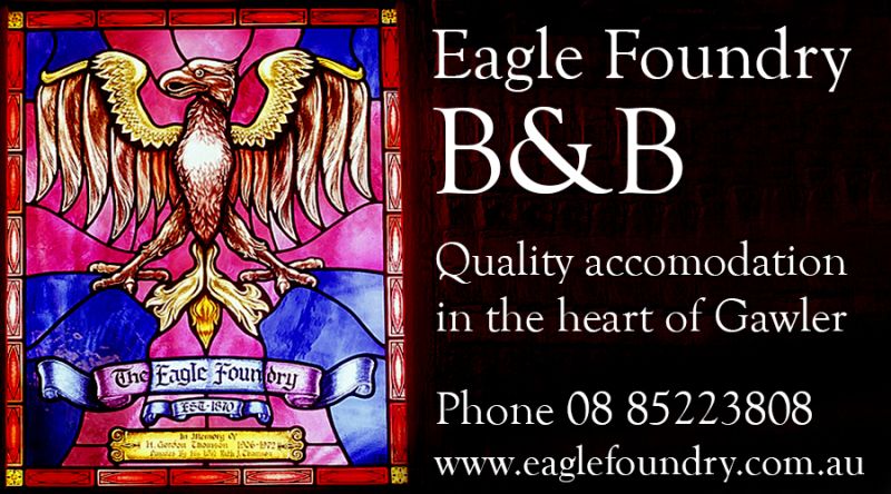 File:Eagle Foundry B&B.jpg