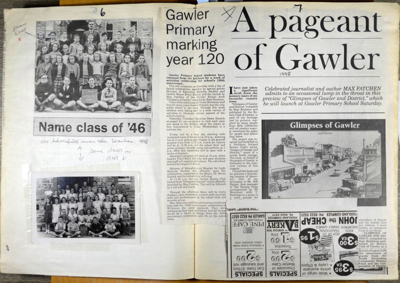File:Page 11 c1980-2000s.JPG