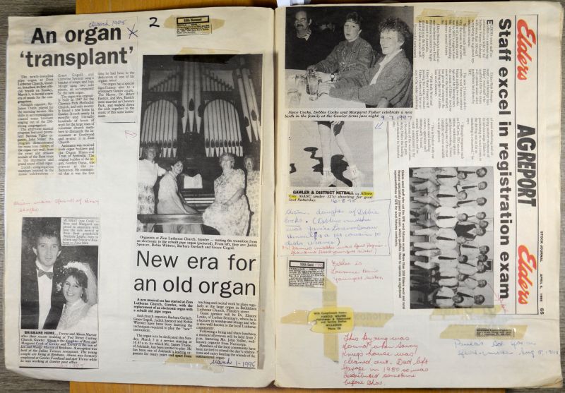 File:Page 2 c1980-2000s.JPG