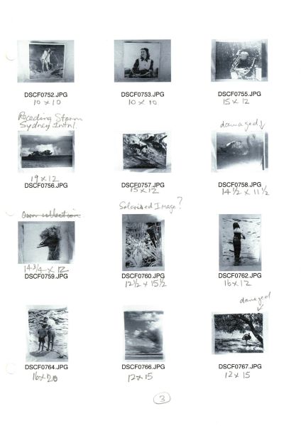 File:Newcastle exhibition selection pg 3.jpg