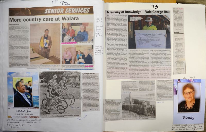 File:Page 38 c1980-2000s.JPG