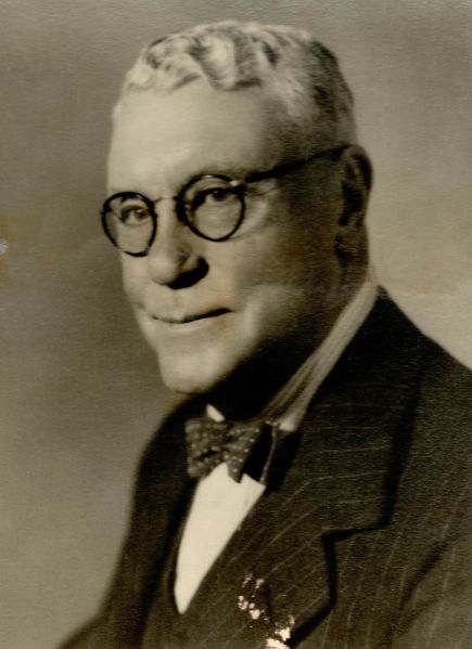 File:Portrait male 3.jpg