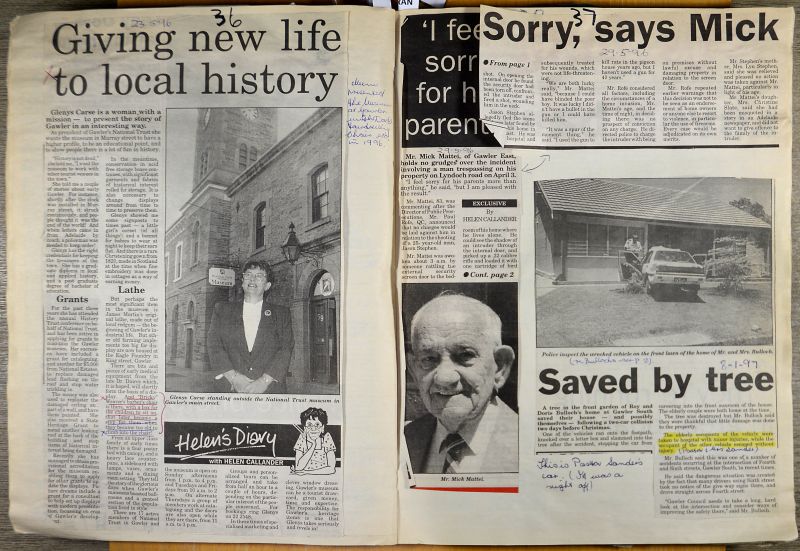File:Page 6 c1980-2000s.JPG