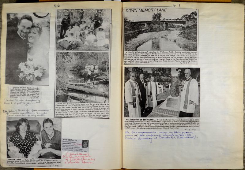 File:Page 23 c1980-2000s.JPG