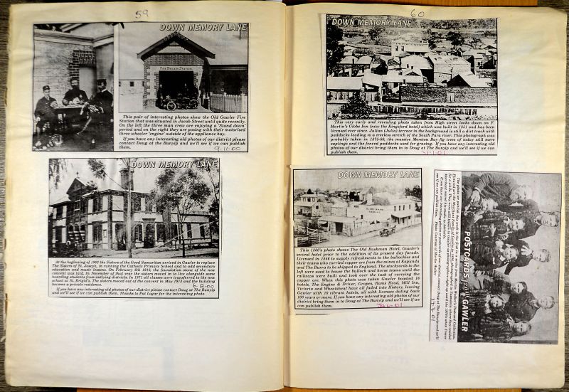 File:Page 28 c1980-2000s.JPG