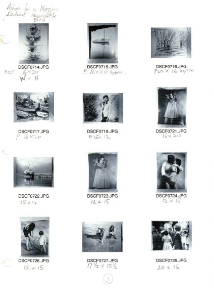 File:Newcastle exhibition selection pg 1.jpg