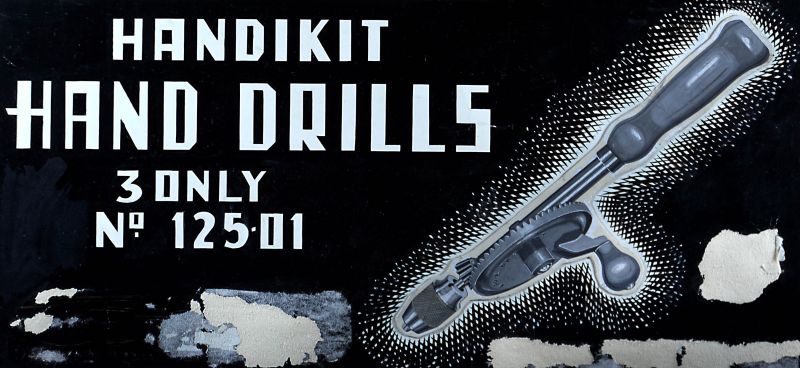 File:Handrill artwork.jpg