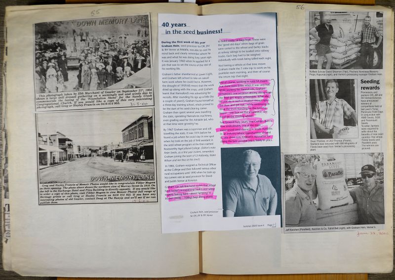 File:Page 25 c1980-2000s.JPG