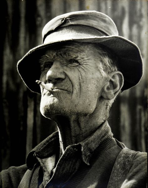 File:The Battler 2.jpg