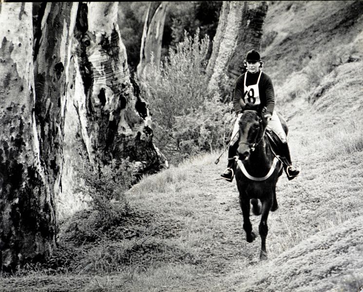 File:Trials Rider FC.jpg