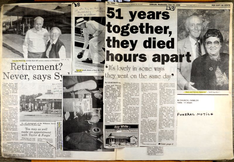 File:Page 7 c1980-2000s.JPG