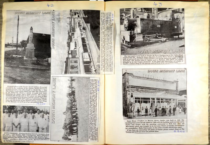 File:Page 22 c1980-2000s.JPG