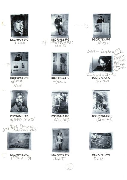 File:Newcastle exhibition selection pg 2.jpg