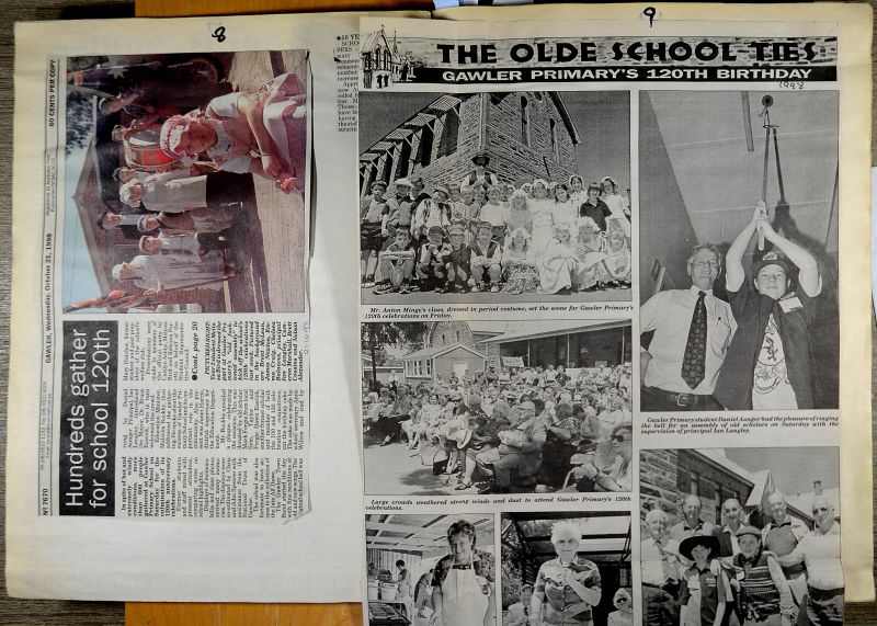 File:Page 13 c1980-2000s.JPG