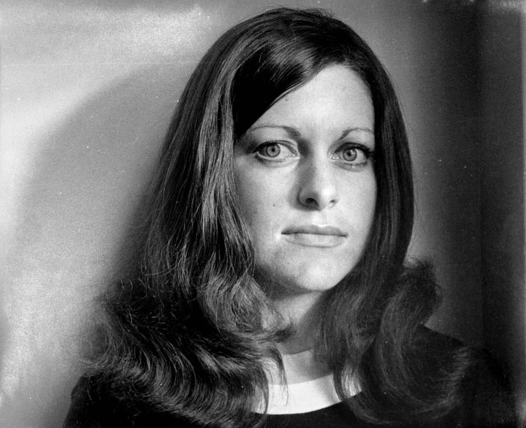 File:Serious girl.jpg