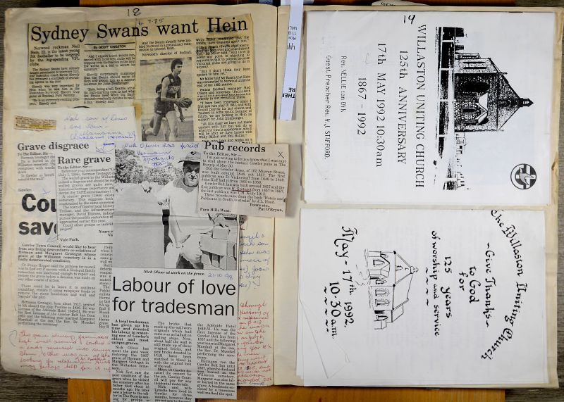 File:Page 4 c1980-2000s.JPG