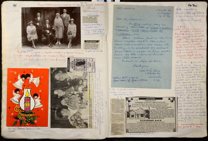 File:Page 16 c1970-90s.JPG