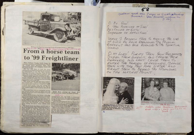 File:Page 24 c1970-90s.JPG
