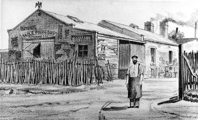 File:Eagle Foundry 1890s.jpg