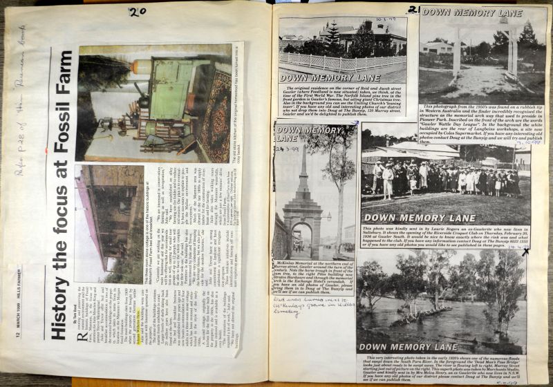 File:Page 16 c1980-2000s.JPG
