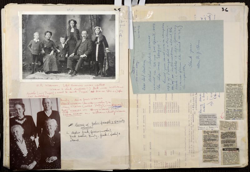 File:Page 10 c1970-90s.JPG