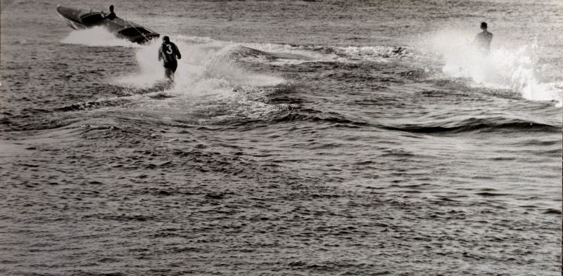 File:Two water skiers.jpg