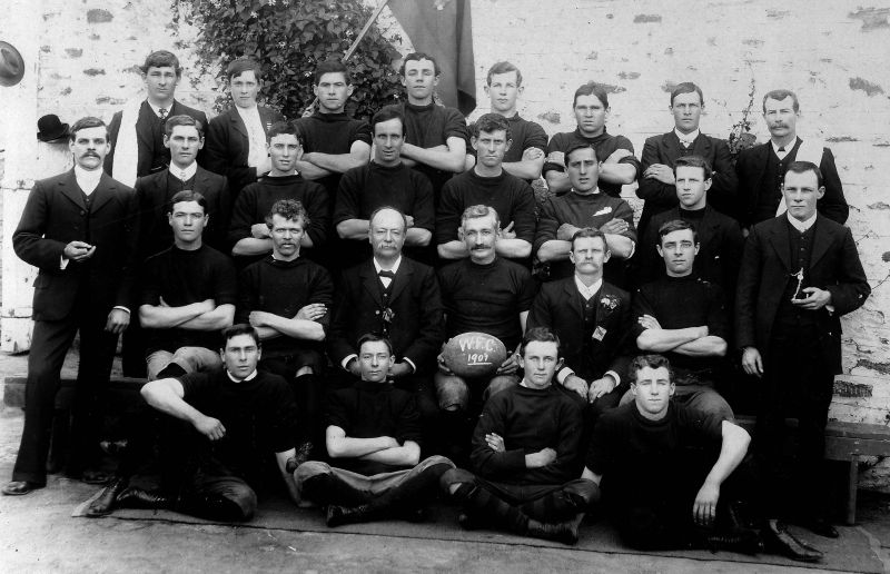 File:54810356811 fcfaa7a954 o.jpg