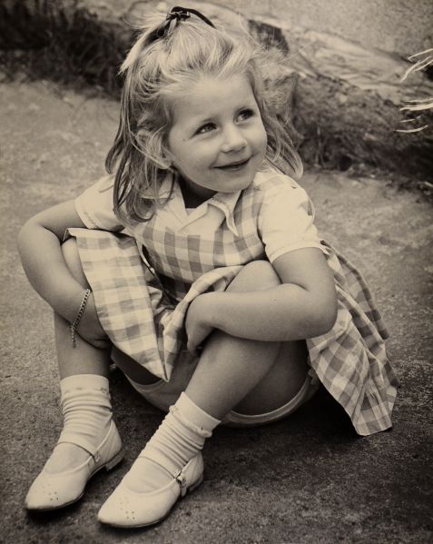 File:Hi Mum FC 1968.jpg