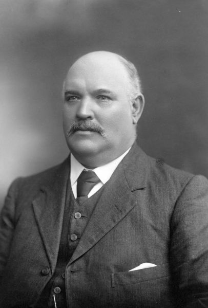 File:6399029305 a31871fc93 o.jpg