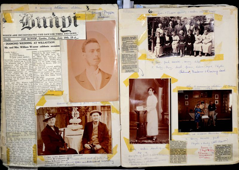 File:Page 27 c1970-90s.JPG