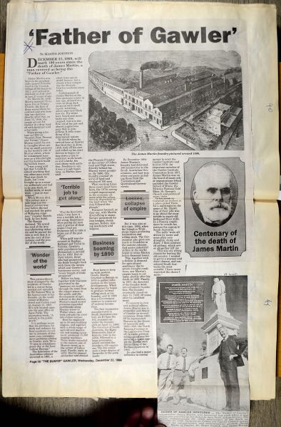 File:Page 21 c1980-2000s.JPG