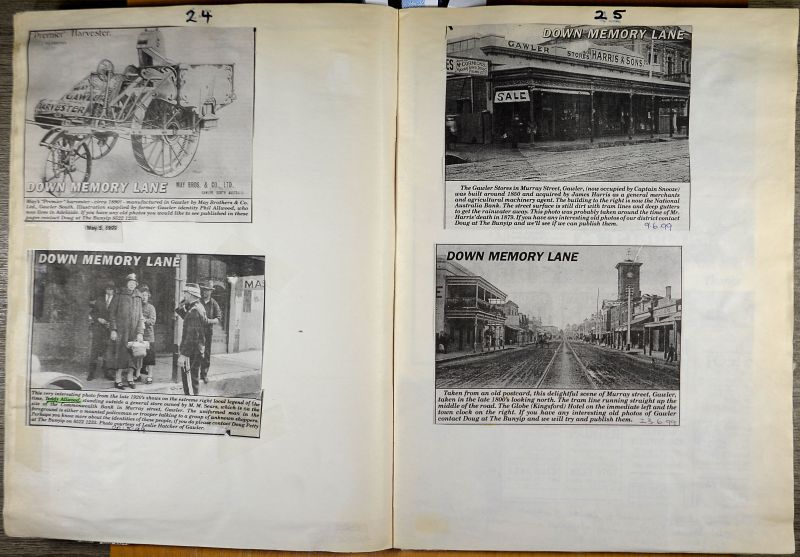 File:Page 17 c1980-2000s.JPG