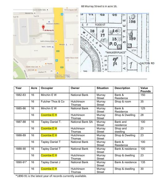 File:Newsagency 68 Murray St.jpg