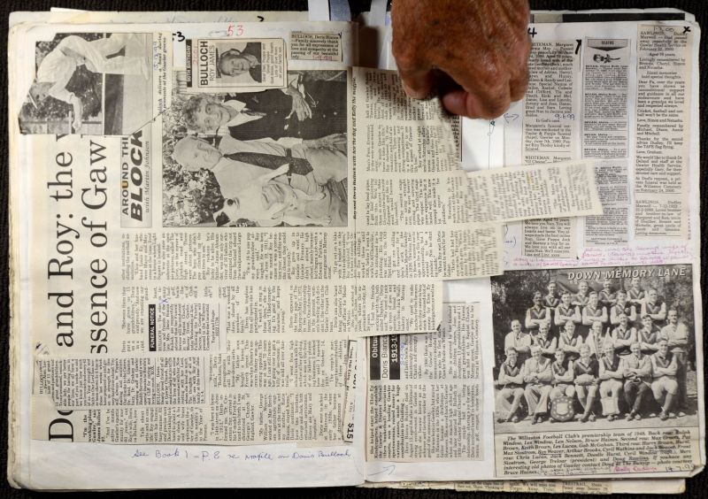 File:Page 21 c1970-90s.JPG