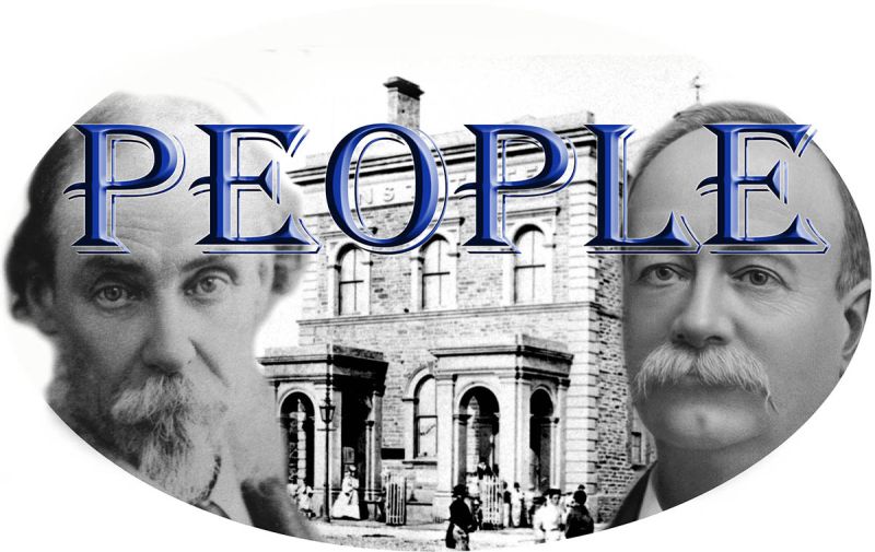 File:PEOPLE BUTTON2024.jpg